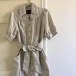 As Know As Japanese Brand Dress